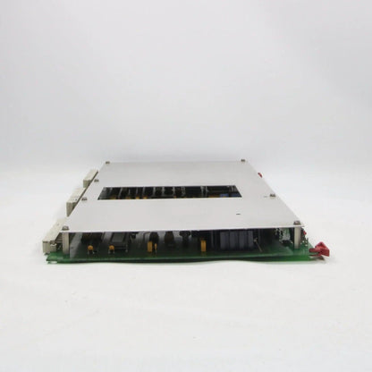 Krauss Maffei PV 200 Plug In Board