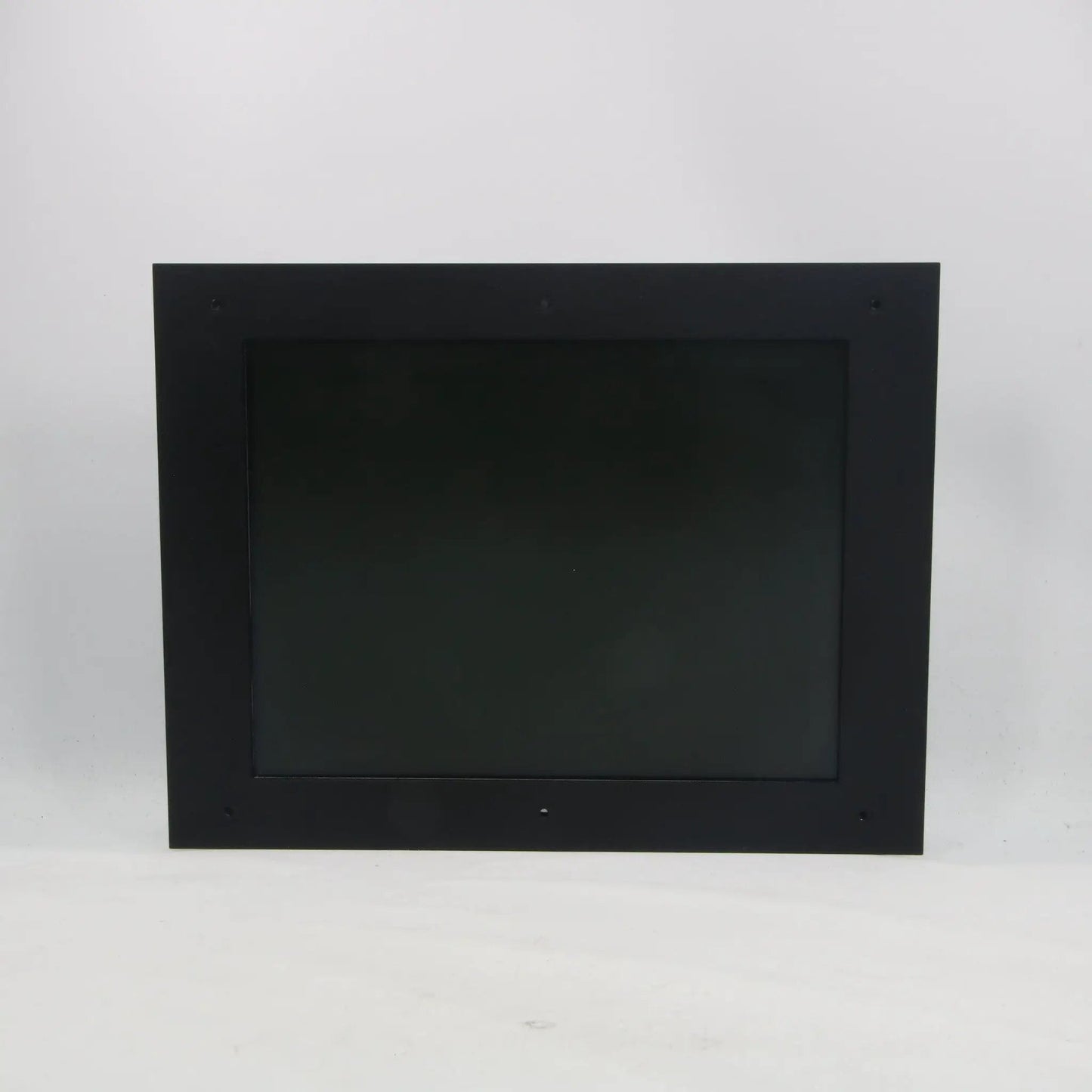 Krauss Maffei TFT300 Monitor