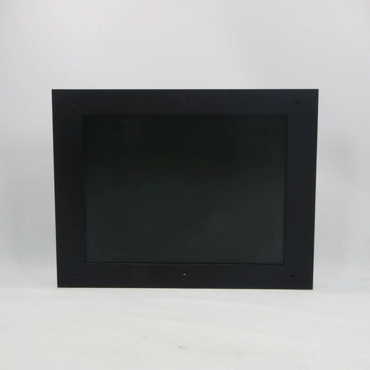 Krauss Maffei TFT300 Monitor