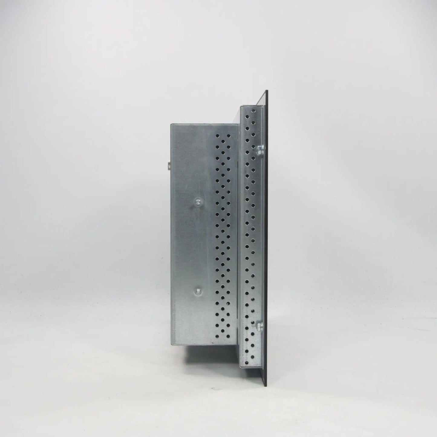 Krauss Maffei TFT300 Monitor