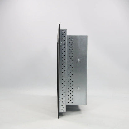 Krauss Maffei TFT300 Monitor