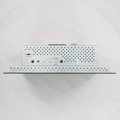 Krauss Maffei TFT300 Monitor