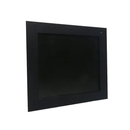 Krauss Maffei TFT300 Monitor