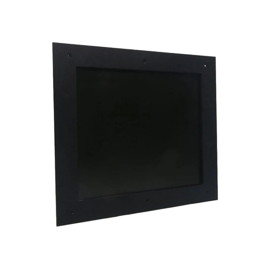 Krauss Maffei TFT300 Monitor