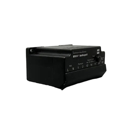 Kriwan INT69 V Motor Protector