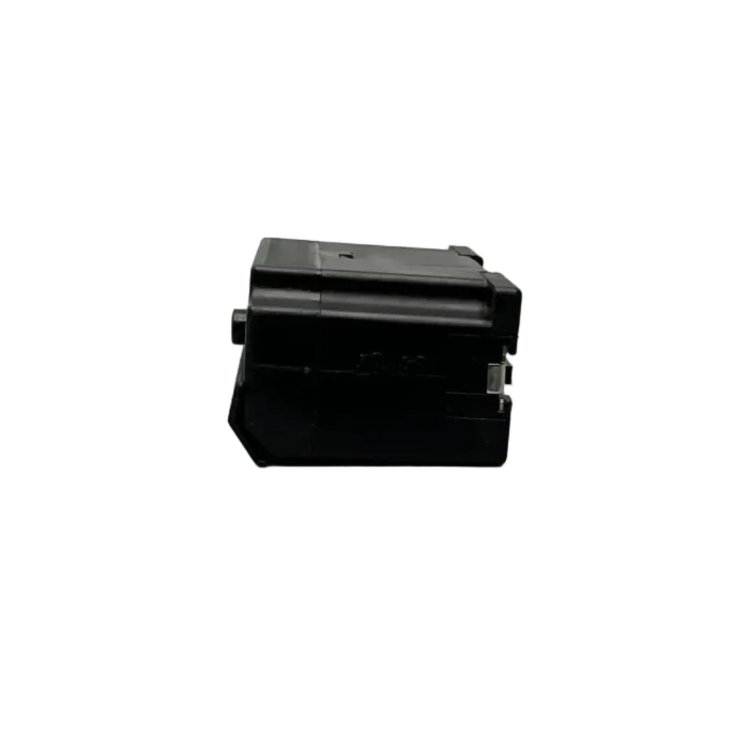 Kriwan INT69 V Motor Protector