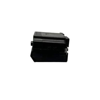 Kriwan INT69 V Motor Protector