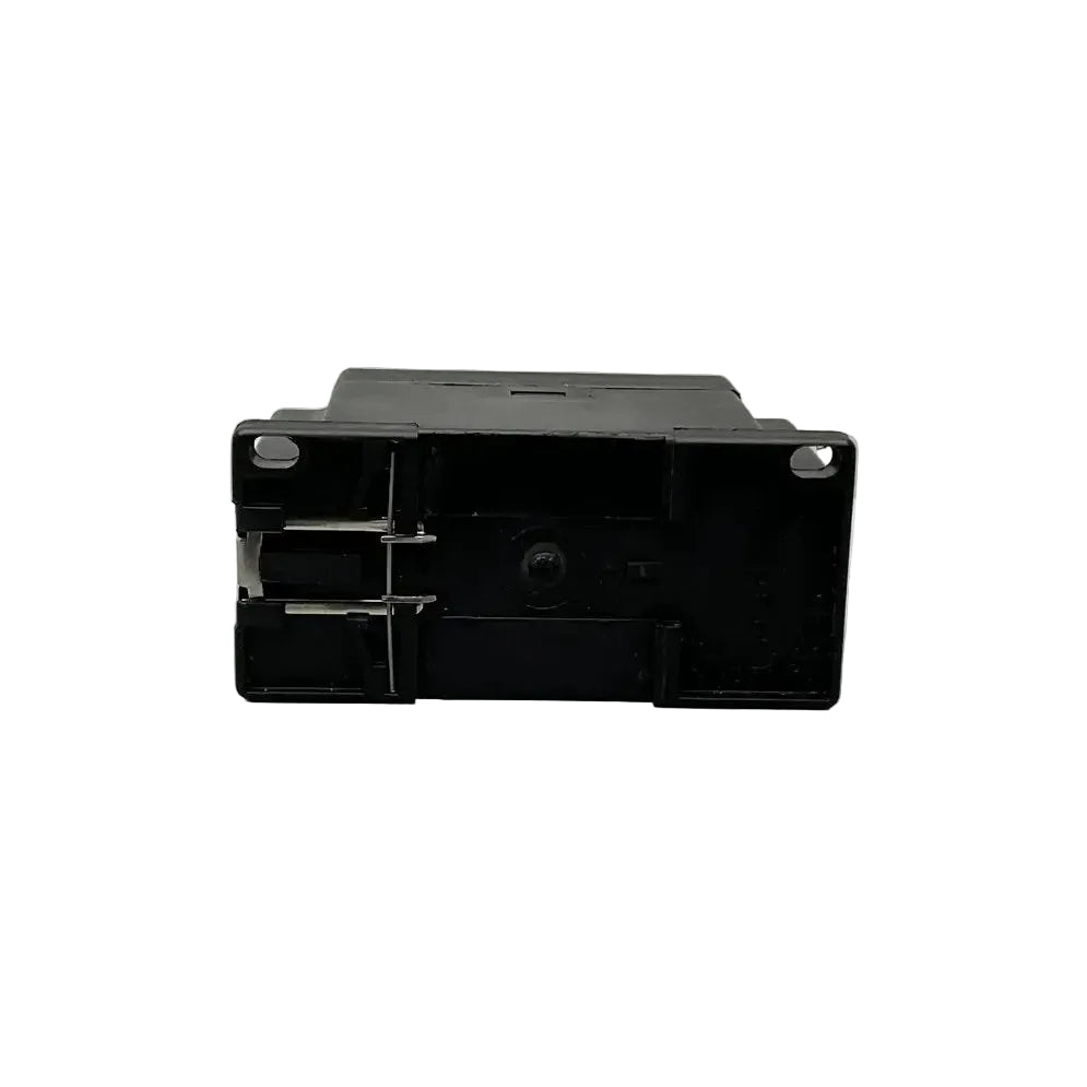 Kriwan INT69 V Motor Protector