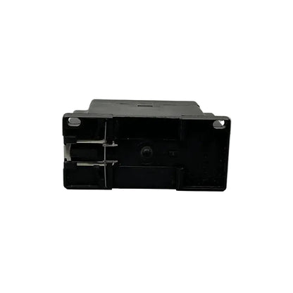 Kriwan INT69 V Motor Protector