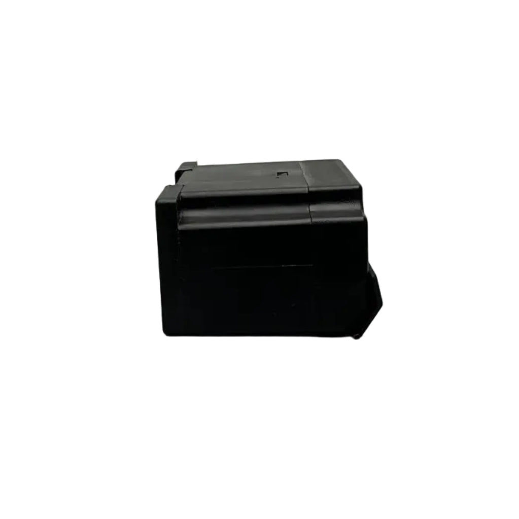 Kriwan INT69 V Motor Protector