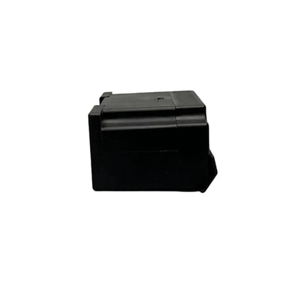 Kriwan INT69 V Motor Protector