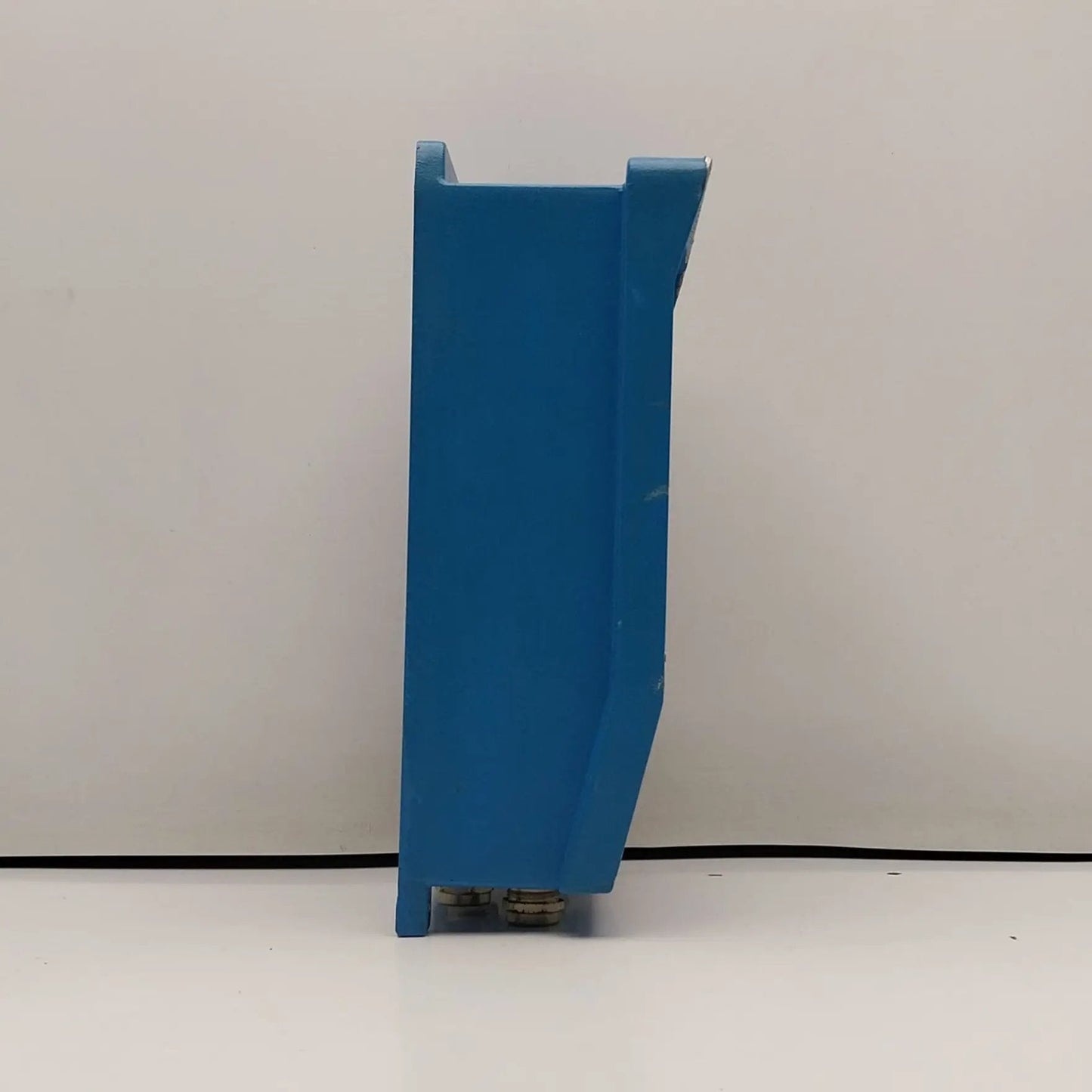 Krohne Corimass MFC 2000 Mass Flow Signal Converter