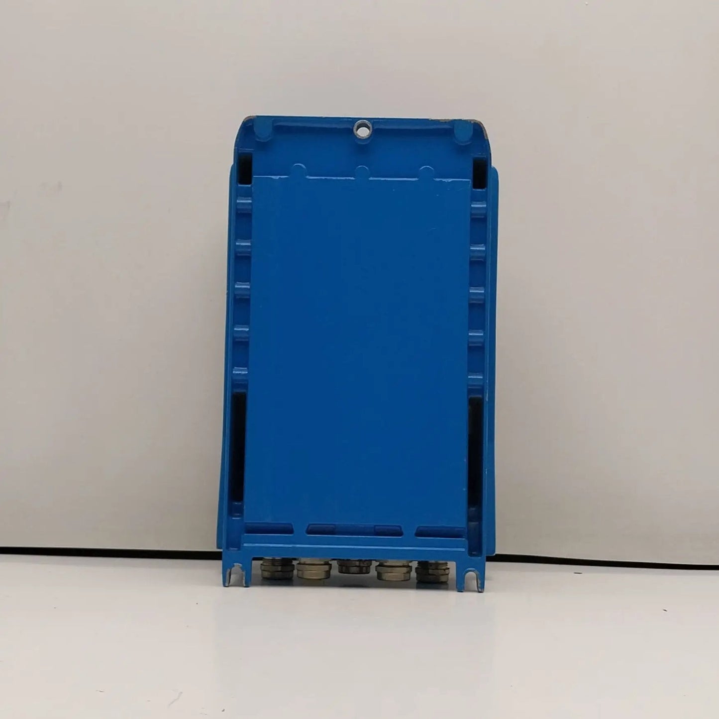 Krohne Corimass MFC 2000 Mass Flow Signal Converter