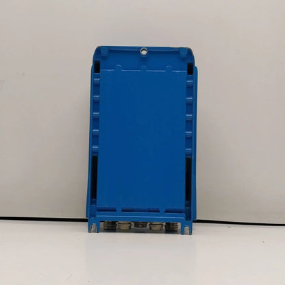 Krohne Corimass MFC 2000 Mass Flow Signal Converter