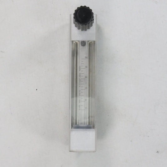 Krohne DK800/PV Variable Area Flow Meter