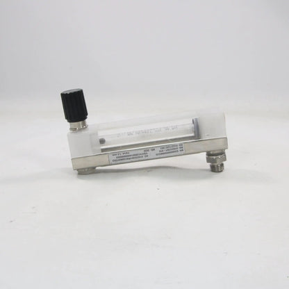 Krohne DK800/PV Variable Area Flow Meter