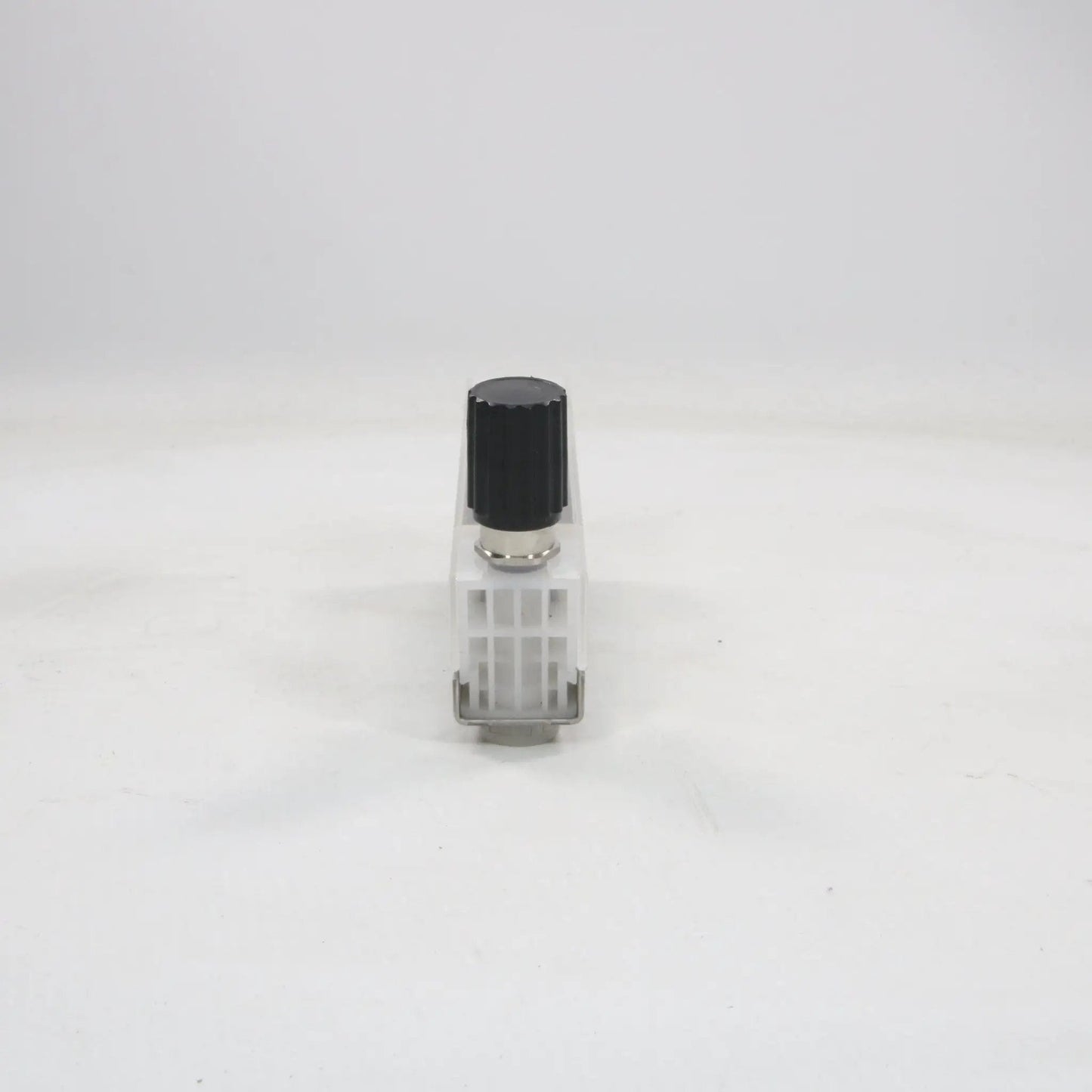 Krohne DK800/PV Variable Area Flow Meter
