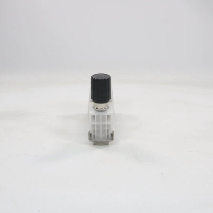 Krohne DK800/PV Variable Area Flow Meter