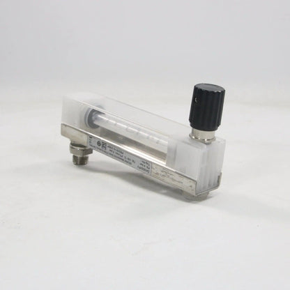 Krohne DK800/PV Variable Area Flow Meter