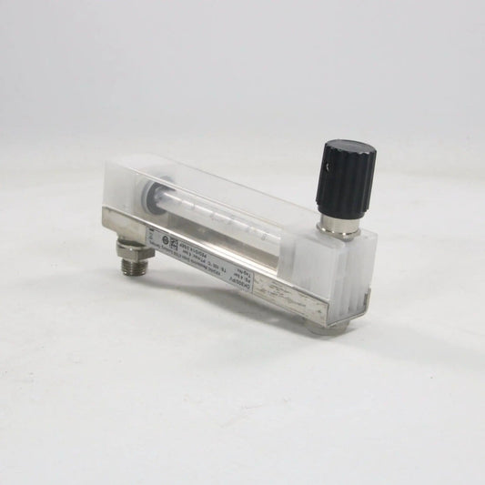 Krohne DK800/PV Variable Area Flow Meter