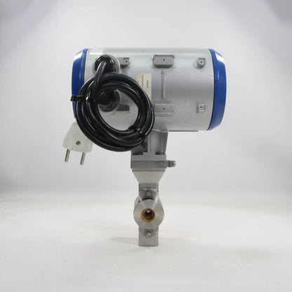 Krohne Electromagnetic Flow Meter 5080C/D/H/6