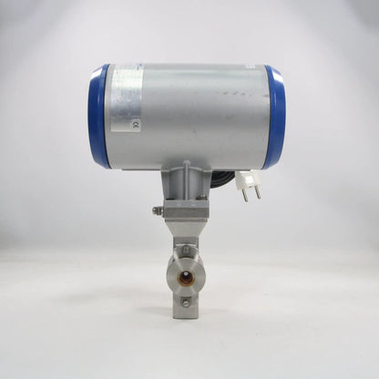 Krohne Electromagnetic Flow Meter 5080C/D/H/6