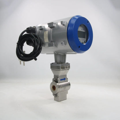 Krohne Electromagnetic Flow Meter 5080C/D/H/6