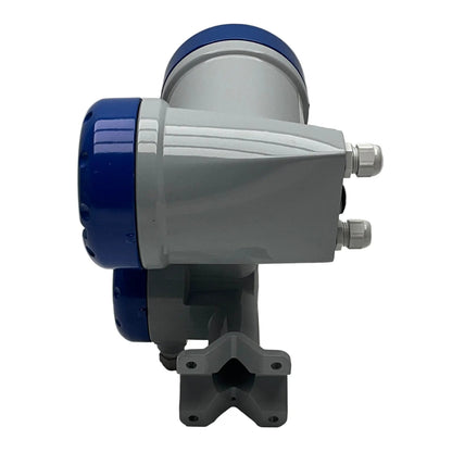 Krohne IFC 300 F Electromagnetic Flow Signal Converter