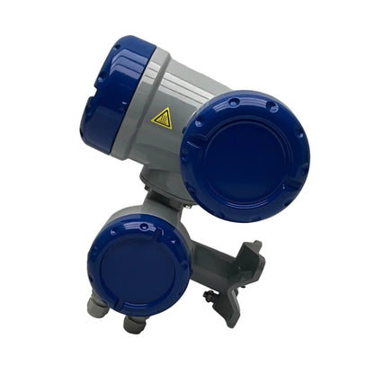 Krohne IFC 300 F Electromagnetic Flow Signal Converter