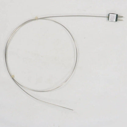 Krohne Type K Thermocouple VTC 254042A2201