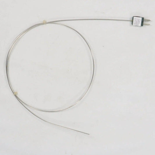 Krohne Type K Thermocouple VTC 254042A2201