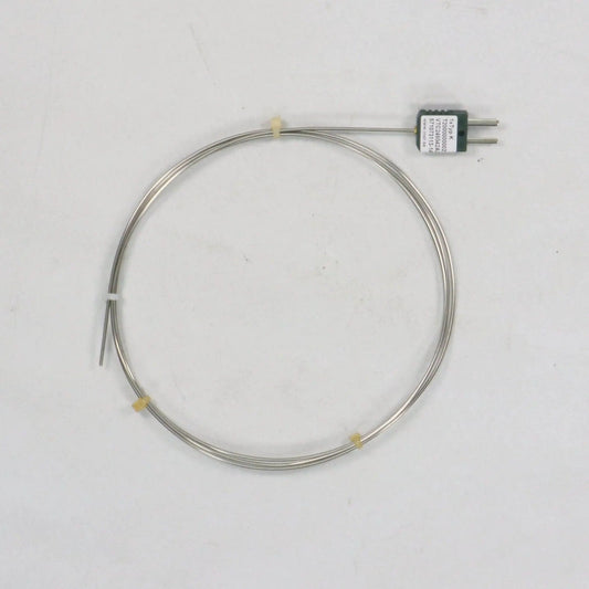 Krohne Type K Thermocouple VTC 254042A2202