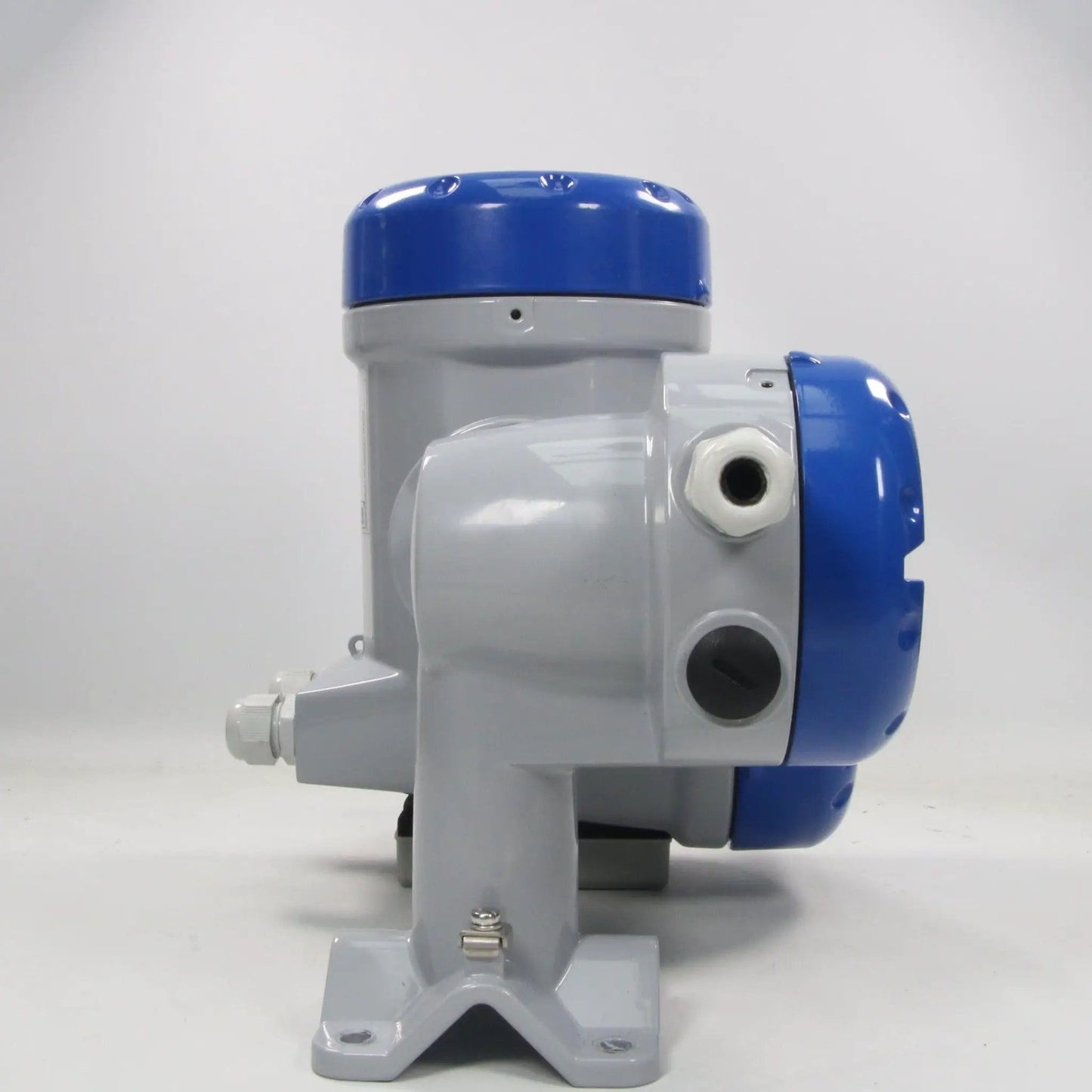 Krohne UFC 400 Ultrasonic Signal Converter