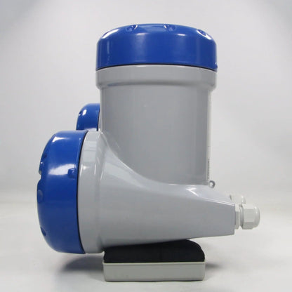 Krohne UFC 400 Ultrasonic Signal Converter