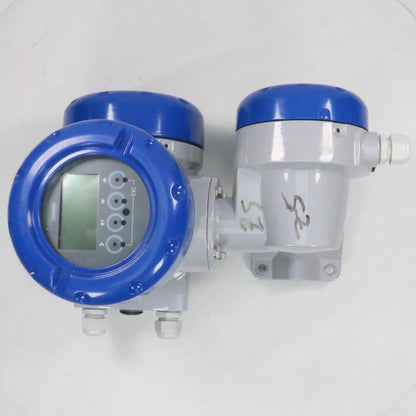 Krohne UFC 400 Ultrasonic Signal Converter