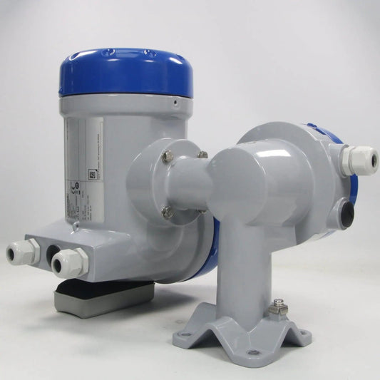 Krohne UFC 400 Ultrasonic Signal Converter