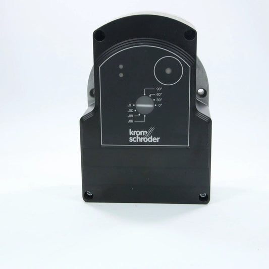 Krom Schroder Actuator IC40SA3A 88300093