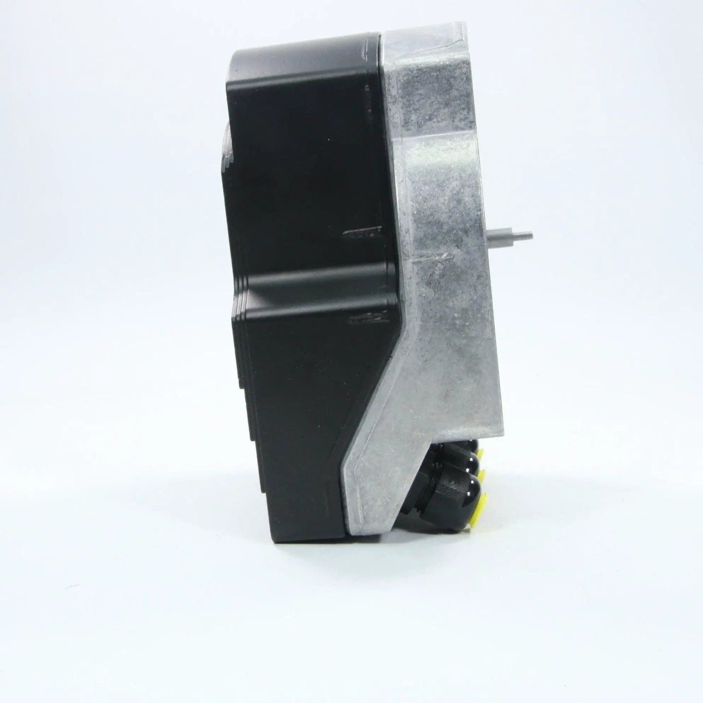 Krom Schroder Actuator IC40SA3A 88300093