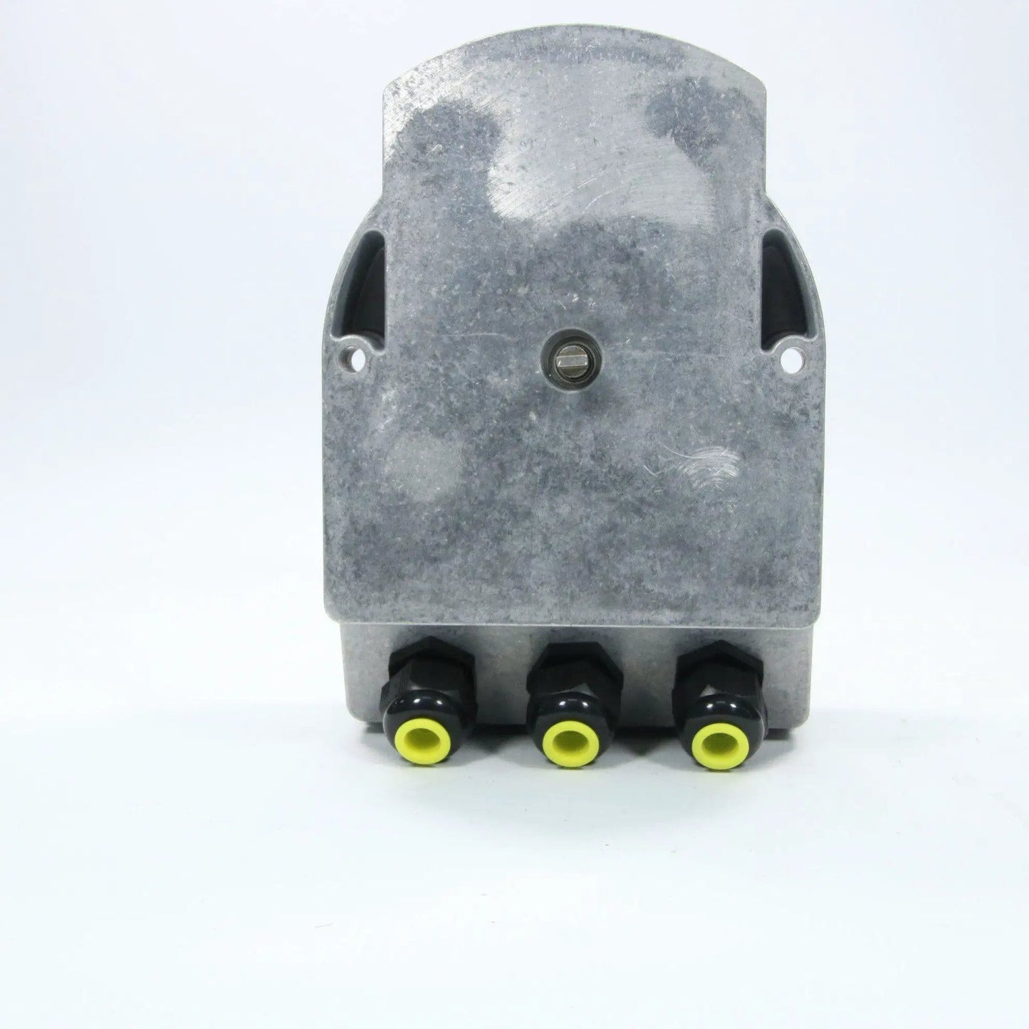 Krom Schroder Actuator IC40SA3A 88300093