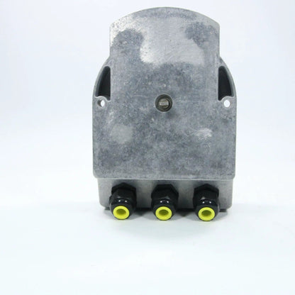 Krom Schroder Actuator IC40SA3A 88300093