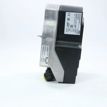 Krom Schroder Actuator IC40SA3A 88300093