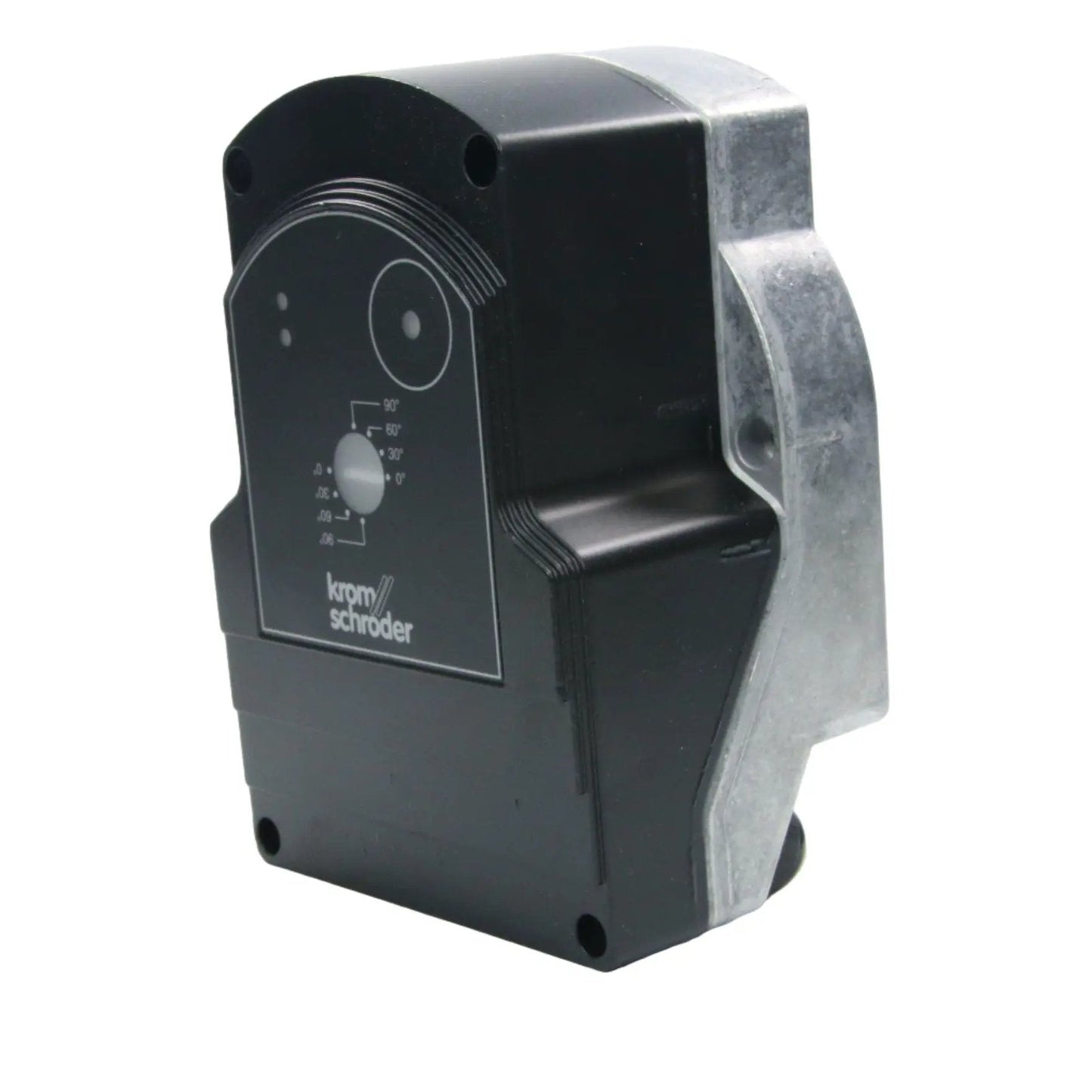 Krom Schroder Actuator IC40SA3A 88300093
