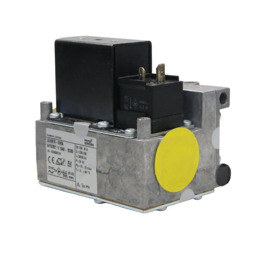 Krom Schroder CG10R70-GW5A Gas Valve