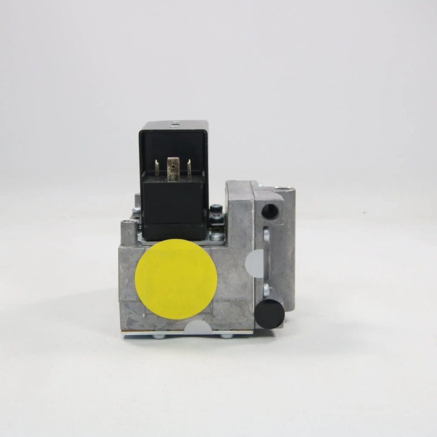 Krom Schroder CG10R70-GW5A Gas Valve