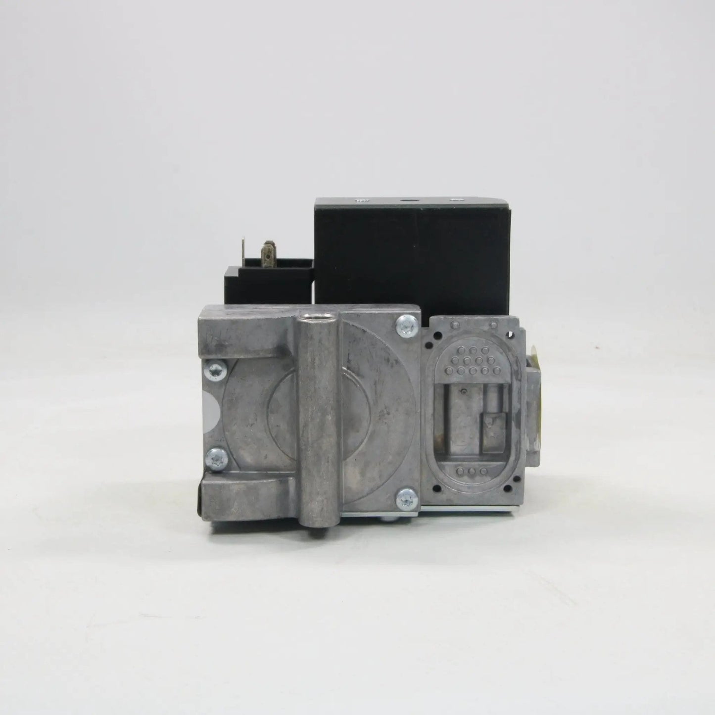 Krom Schroder CG10R70-GW5A Gas Valve