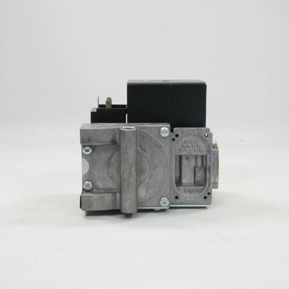 Krom Schroder CG10R70-GW5A Gas Valve