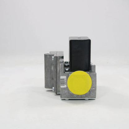 Krom Schroder CG10R70-GW5A Gas Valve