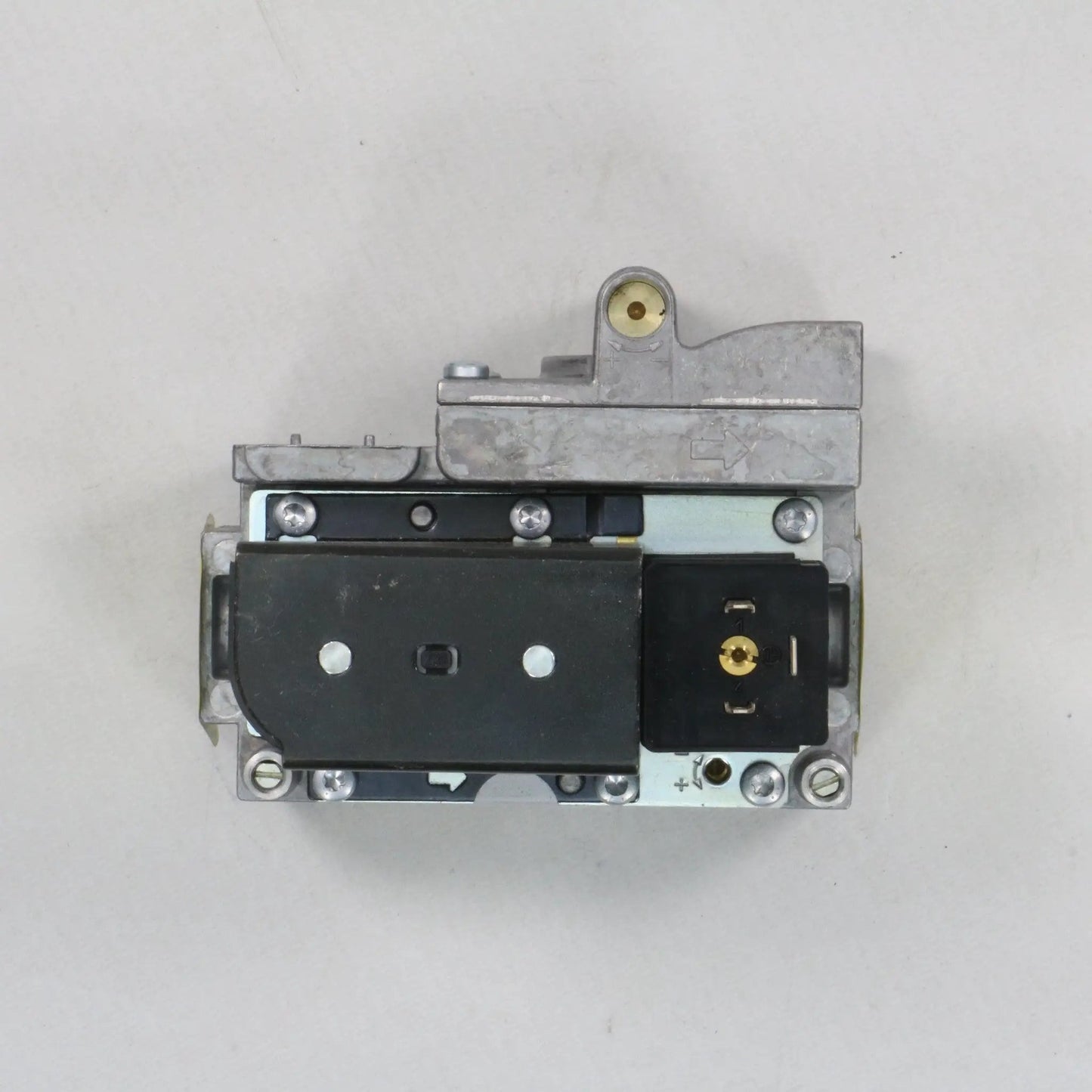 Krom Schroder CG10R70-GW5A Gas Valve