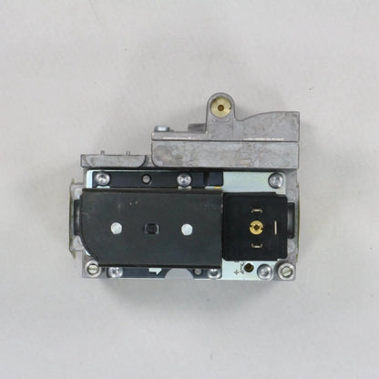 Krom Schroder CG10R70-GW5A Gas Valve