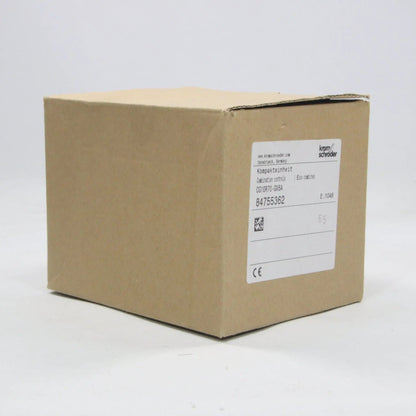 Krom Schroder CG10R70-GW5A Gas Valve